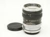 Nikon(�˥���)��NIKKOR-P��C 105mm F2.5 (S�ޥ����)��(NJ-7573)