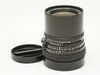 HASSELBLAD(�ϥå���֥�å�)��Distagon CF 50mm F4��(NS-699)