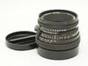 HASSELBLAD(�ϥå���֥�å�)��Planar CF 80mm F2.8��(NG-2297)