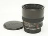 Leica(�饤��)��SUMMILUX-R��80mm��F1.4��(3-CAM)��315���桡(NL-4893)