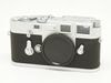 Leica(�饤��)��M3��(1���ȥ�����)��113���桡(NL-4936)