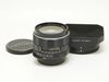 PENTAX(�ڥ󥿥å���)��SMC TAKUMAR 28mm F3.5��(NJ-7615)