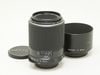 PENTAX(�ڥ󥿥å���)��SMC TAKUMAR 100mm F4 MACRO��(NJ-7619)