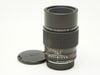 Leica(�饤��)��APO-MACRO-ELMARIT-R��100mm��F2.8��(3-CAM)��362���桡(NL-4956)