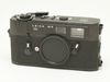 Leica(�饤��)��M5��(���)���֥�å���135���桡(NL-4963)