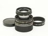 Leica(�饤��)��ELMAR-M��50mm��F2.8���֥�å���372���桡(NL-5130)