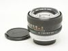 Canon(����Υ�)��FD 55mm F1.2��(NJ-7601)