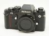 Nikon(�˥���)��F3��(NJ-7680)