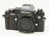 Nikon(�˥���)��F3/T���֥�å���(NJ-7604)