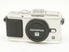 OLYMPUS(�����ѥ�)��PEN E-P3��(NJ-7642)