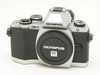 OLYMPUS(�����ѥ�)��OM-D E-M10 ����С���(NJ-7635)