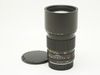 Leica(�饤��)��ELMARIT-R��180mm��F2.8��(3-CAM)��335���桡(NL-4975)