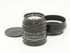 Leica(�饤��)��SUMMILUX-M��50mm��F1.4��(2nd)���֥�å���262���桡(NL-5110)