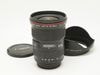 Canon(����Υ�)��EF 16-35mm F2.8 L USM��(NJ-7631)