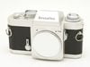 Voigtlander(�ե����ȥ�����)��Bessaflex TM ����С���(NJ-7614)