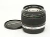 OLYMPUS(�����ѥ�)��OM 28mm F2 MC��(NJ-7646)