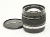 OLYMPUS(�����ѥ�)��OM 35mm F2 MC��(NJ-7645)