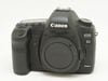 Canon(����Υ�)��EOS 5D Mark II��(NJ-7613)