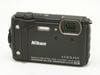 Nikon(�˥���)��COOLPIX W300��(NJ-7633)