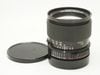 HASSELBLAD(�ϥå���֥�å�)��Sonnar F 150mm F2.8��(NG-2332)
