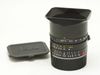 Leica(�饤��)��ELMAR-M��24mm��F3.8��ASPH.��408���桡(NL-5128)