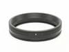 Leica(�饤��)���ե��륿�������ץ�����S8/E72��14165��(0NAC-4941)