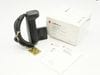 Leica(�饤��)���ϥ�ɥ���å�R�ʥ⡼�����磻�����R��)��14308��(0NAC-4940)