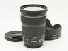 Canon(����Υ�)��EF 24-105mm F3.5-5.6 IS STM��(NJ-7683)