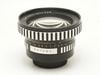 Carl Zeiss Jena(������ �ĥ����� ������)��Flektogon 20mm F4 (M42)��(NG-2318)