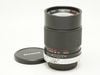 �񻺡�PANAGOR PMC AUTO TELE 135mm F2.8 (�˥���F�ޥ����)��(NJ-7602)