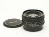 Konica(���˥�)��HEXANON AR 40mm F1.8��(NJ-7363)