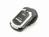 Nikon(�˥���)�����󥫥ץ顼����AS-2�䡡(0NAC-4934)