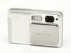 Nikon(�˥���)��COOLPIX S2��(NJ-7662)
