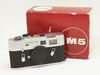 Leica(�饤��)��M5��(����)������С���129���桡(NL-4342)
