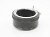 Nikon(�˥���)���������ܼ̥��/AUTO EXTENSION RING  ��PK-3�䡡(0NAC-4925)