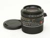 Leica(�饤��)��SUMMICRON-M��35mm��F2��ASPH.��(6bit)���֥�å���400���桡(NL-5131)
