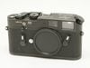 Leica(�饤��)��M4��(50��ǯ)��141���桡(NL-4969)