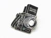 ROLLEI(�����饤) ���ԥ�Хå�����Rolleiflex6000�䡡(0NAC-4937)