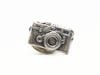 LEICA(�饤��) ���ԥ�Хå�����M6�䡡(0NAC-4938)