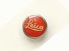 LEICA(�饤��)���ԥ�Хå�  ���ִ�Leica�����䡡(0NAC-4939)