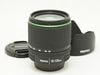 PENTAX(�ڥ󥿥å���)��smc PENTAX-DA 18-135mm F3.5-5.6 ED AL [IF] DC WR��(NJ-7692)