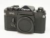 Canon(����Υ�)��F-1N��(NJ-7600)