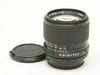 Canon(����Υ�)��New FD 85mm F1.8��(NJ-7657)