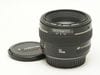 Canon(����Υ�)��EF 50mm F1.4 USM��(NJ-7628)