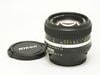 Nikon(�˥���)��Ai-S 50mm F1.4��(NJ-7462)