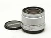 OLYMPUS(�����ѥ�)��M.ZUIKO DIGITAL 25mm F1.8 ����С���(NJ-7636)
