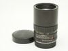 Leica(�饤��)��ELMARIT-R��135mm��F2.8��(2-CAM)��230���桡(NL-5139)