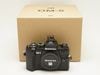 OLYMPUS(�����ѥ�)��OM-5���֥�å���(NJ-7688)