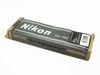 Nikon(�˥���)���磻�ɥ��ȥ�å�60���㥰�졼�䡡(0NAC-4957)