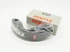 PENTAX(�ڥ󥿥å���)�����ȥ�å�  ��O-ST10�� (0NAC-4945) 